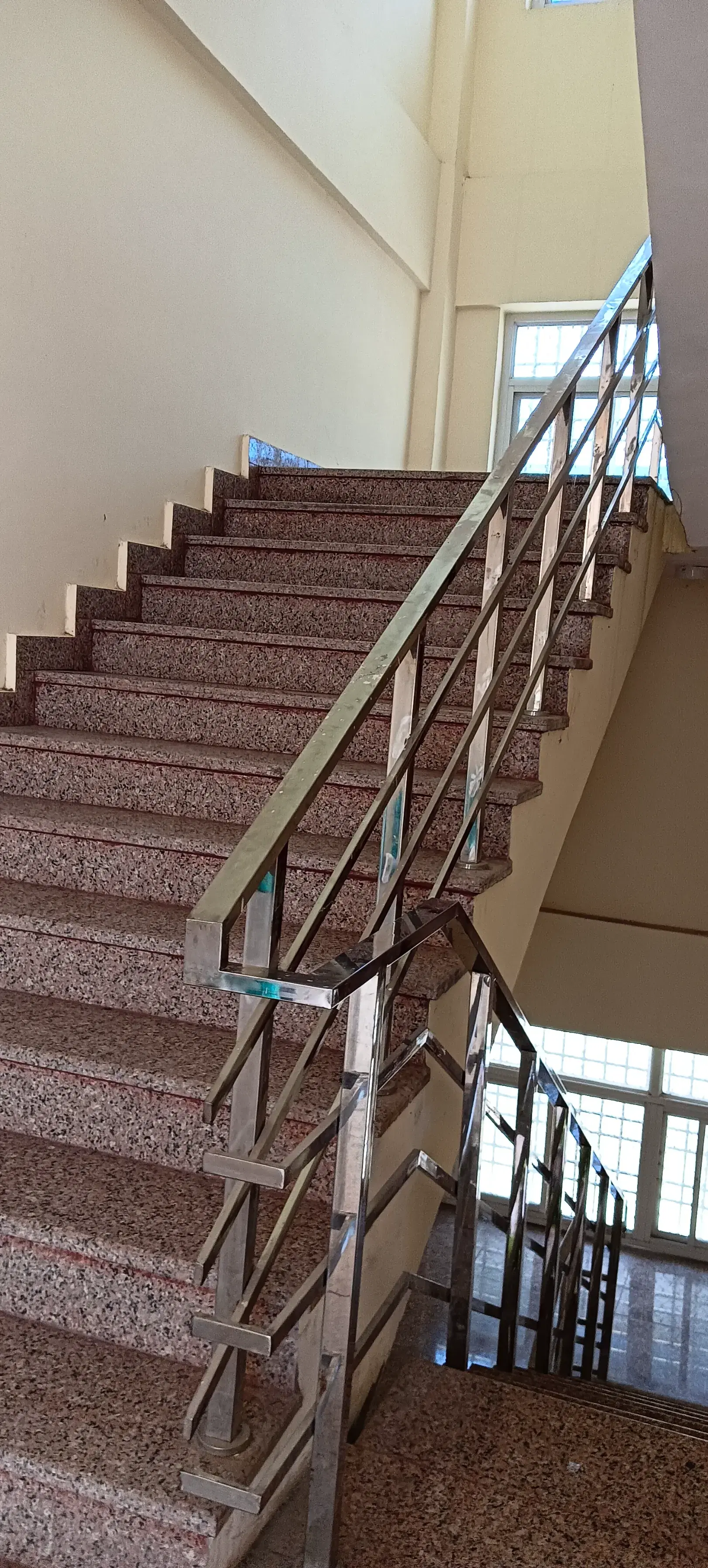 CSJMU Campus photo 4